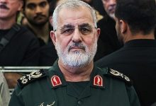 5715796 جريدة مؤسسة ايجي تايمز