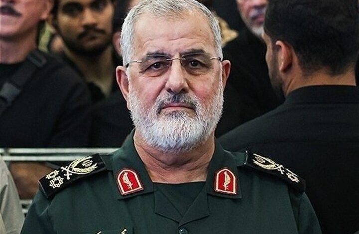 5715796 جريدة مؤسسة ايجي تايمز