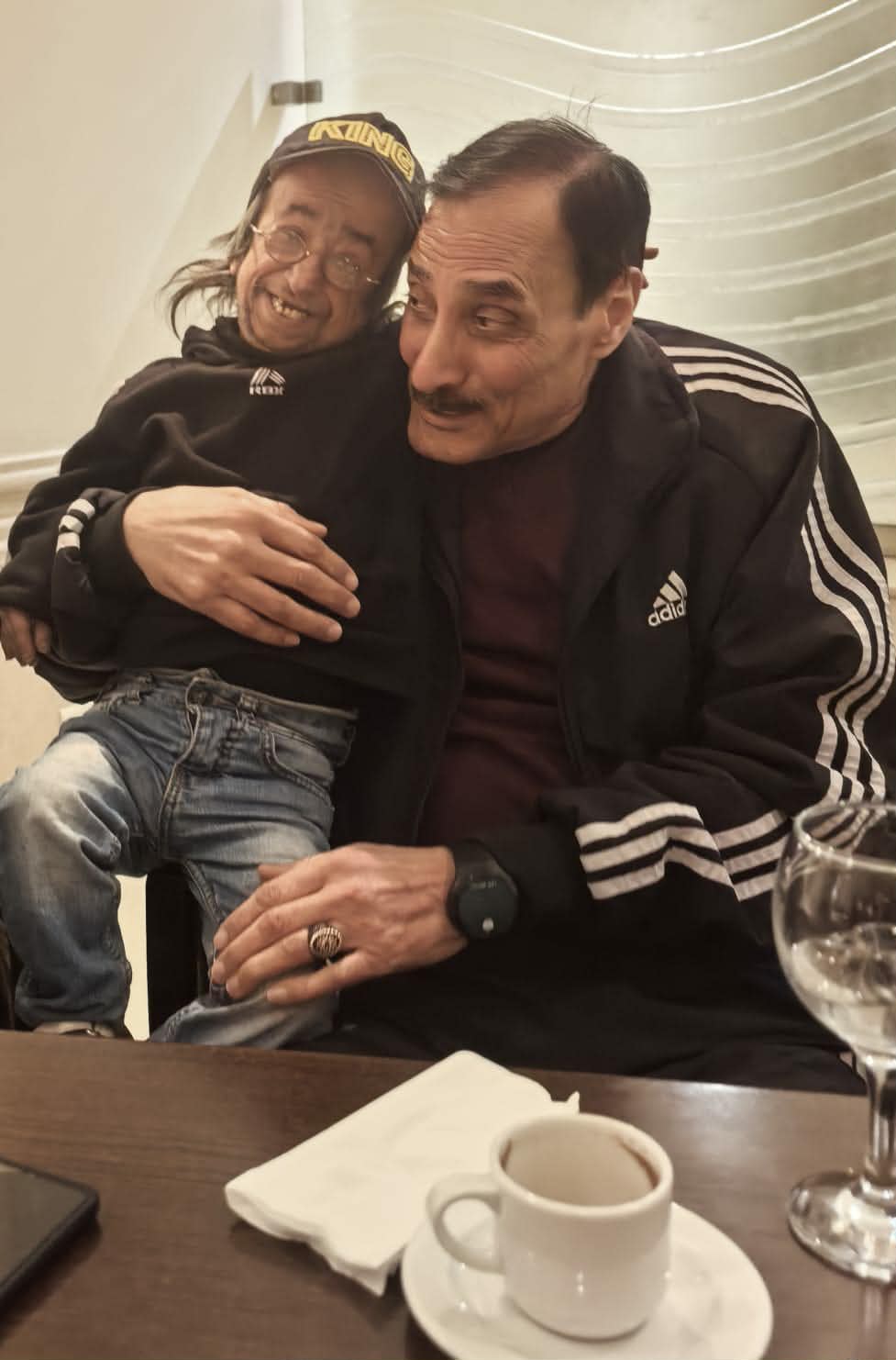 5f8bef69 223b 47eb ac57 d0e5d6e72b68 جريدة مؤسسة ايجي تايمز