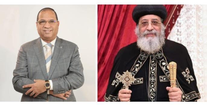 608199185 1409679577351387 1235062434020592921 n جريدة مؤسسة ايجي تايمز