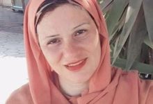 614152998 1195059932749842 6876735993871690069 n جريدة مؤسسة ايجي تايمز