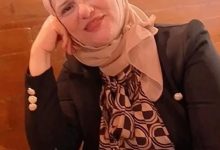 614839611 1431155715059640 1389856160498381326 n جريدة مؤسسة ايجي تايمز