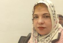 625e5955 aea0 4a8b a5ef 4ccb0be2970a جريدة مؤسسة ايجي تايمز