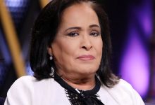 640x 837b7318ad1d04662c01d0cafcefa2b8fb29a7b5edec490fef10a9a673bf92a3 جريدة مؤسسة ايجي تايمز