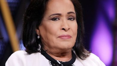 640x 837b7318ad1d04662c01d0cafcefa2b8fb29a7b5edec490fef10a9a673bf92a3 جريدة مؤسسة ايجي تايمز