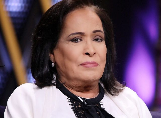 640x 837b7318ad1d04662c01d0cafcefa2b8fb29a7b5edec490fef10a9a673bf92a3 جريدة مؤسسة ايجي تايمز