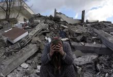 65169942423604636543028e جريدة مؤسسة ايجي تايمز