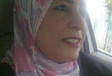 657291198 1411927057375398 2182466021556737494 n جريدة مؤسسة ايجي تايمز