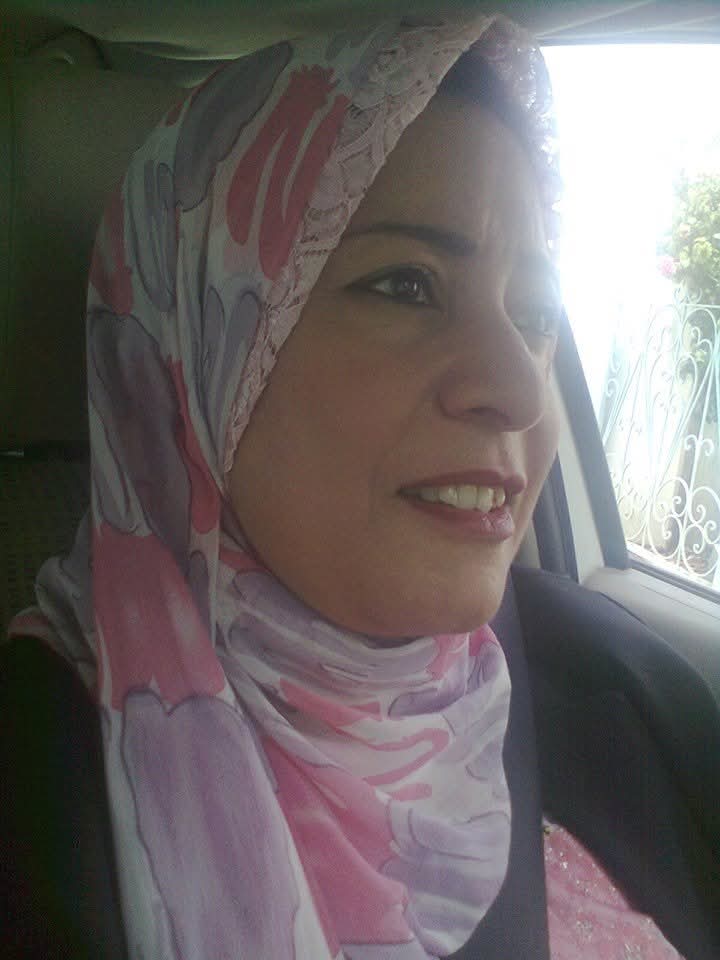 657291198 1411927057375398 2182466021556737494 n جريدة مؤسسة ايجي تايمز