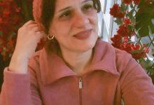 657315813 1416159126978009 6289156656379103536 n جريدة مؤسسة ايجي تايمز