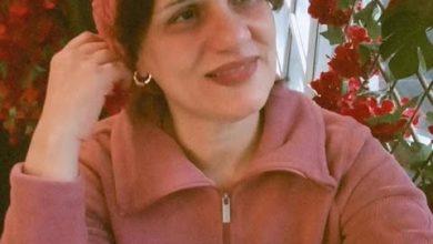 657315813 1416159126978009 6289156656379103536 n جريدة مؤسسة ايجي تايمز