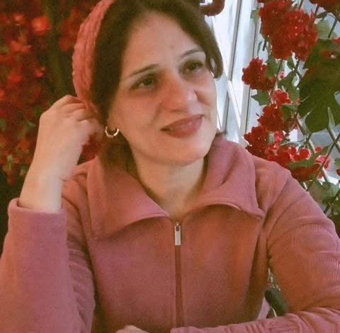 "إحذر… دعوة المظلوم مفيش بينها وبين ربنا حجاب" 1 657315813 1416159126978009 6289156656379103536 n جريدة مؤسسة ايجي تايمز