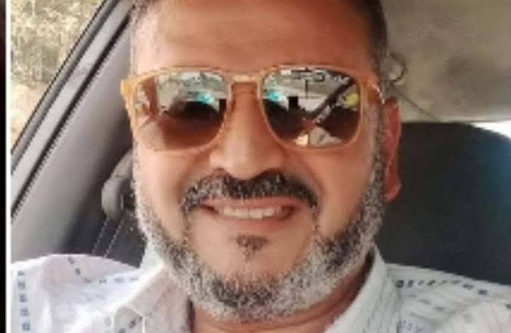 657585744 122255086100161049 8040023596413049543 n جريدة مؤسسة ايجي تايمز