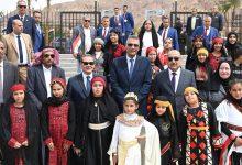 657807805 2165144340951824 5674296282944385953 n جريدة مؤسسة ايجي تايمز