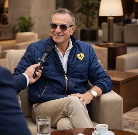 658203279 1699451884404090 4705025770264734434 n جريدة مؤسسة ايجي تايمز