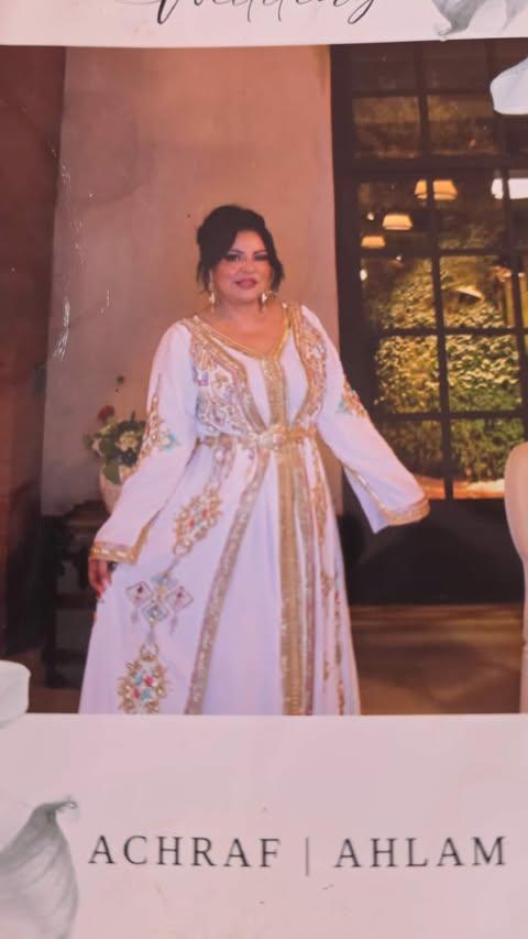 658348926 1463154461877435 3603573990501858838 n جريدة مؤسسة ايجي تايمز