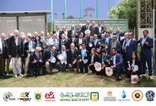 658595603 1521816373322111 7340351314566137712 n جريدة مؤسسة ايجي تايمز