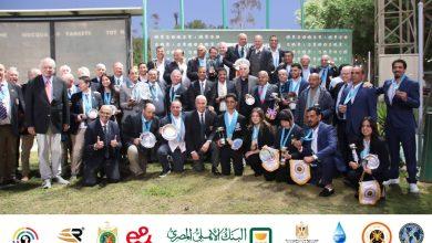 658595603 1521816373322111 7340351314566137712 n جريدة مؤسسة ايجي تايمز