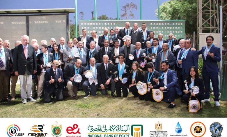 658595603 1521816373322111 7340351314566137712 n جريدة مؤسسة ايجي تايمز