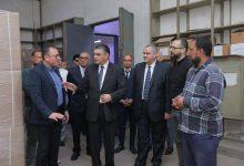 658635311 1522172469953168 1835975273977327724 n جريدة مؤسسة ايجي تايمز