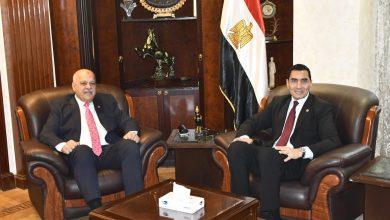 658828581 1523012149869200 8518113721416631067 n جريدة مؤسسة ايجي تايمز