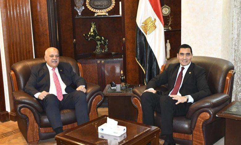 658828581 1523012149869200 8518113721416631067 n جريدة مؤسسة ايجي تايمز