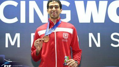 658858214 1522769383226810 7540272428664340726 n جريدة مؤسسة ايجي تايمز