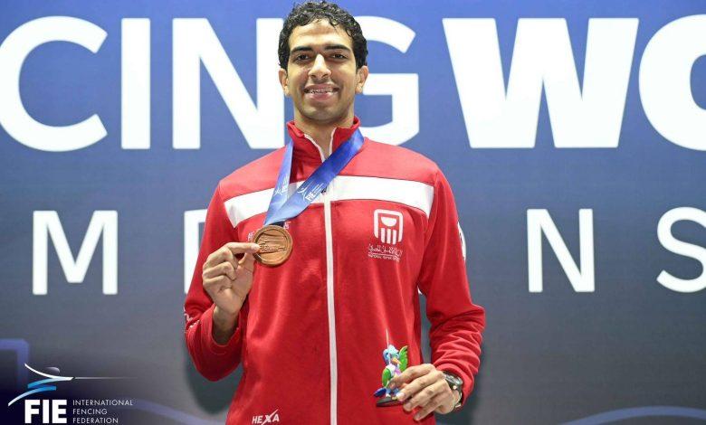 658858214 1522769383226810 7540272428664340726 n جريدة مؤسسة ايجي تايمز