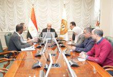 658939514 1522163206620761 1933335901671630441 n جريدة مؤسسة ايجي تايمز