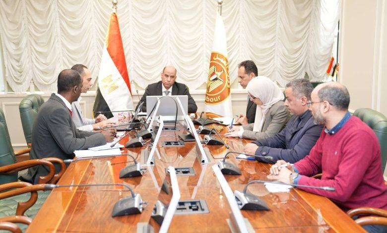 658939514 1522163206620761 1933335901671630441 n جريدة مؤسسة ايجي تايمز