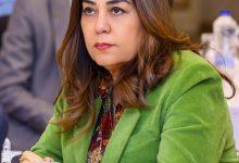 658961559 1522829696554112 6925143354034838725 n جريدة مؤسسة ايجي تايمز