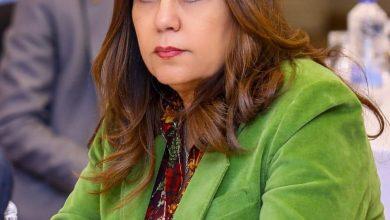 658961559 1522829696554112 6925143354034838725 n جريدة مؤسسة ايجي تايمز