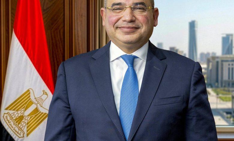 659072064 1523606079809807 952468760552788014 n جريدة مؤسسة ايجي تايمز