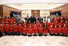 659135161 1523803836456698 2602411049126140141 n جريدة مؤسسة ايجي تايمز