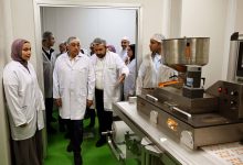 659635939 1524590123044736 7922610466205752844 n جريدة مؤسسة ايجي تايمز