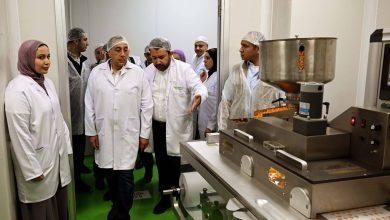 659635939 1524590123044736 7922610466205752844 n جريدة مؤسسة ايجي تايمز