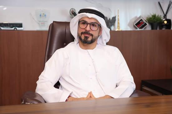 659636772 1618733312725670 6744565535381497723 n جريدة مؤسسة ايجي تايمز