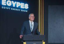 659686586 1521891969981218 7431557024981193764 n جريدة مؤسسة ايجي تايمز