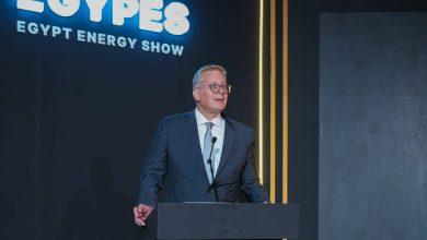 659686586 1521891969981218 7431557024981193764 n جريدة مؤسسة ايجي تايمز