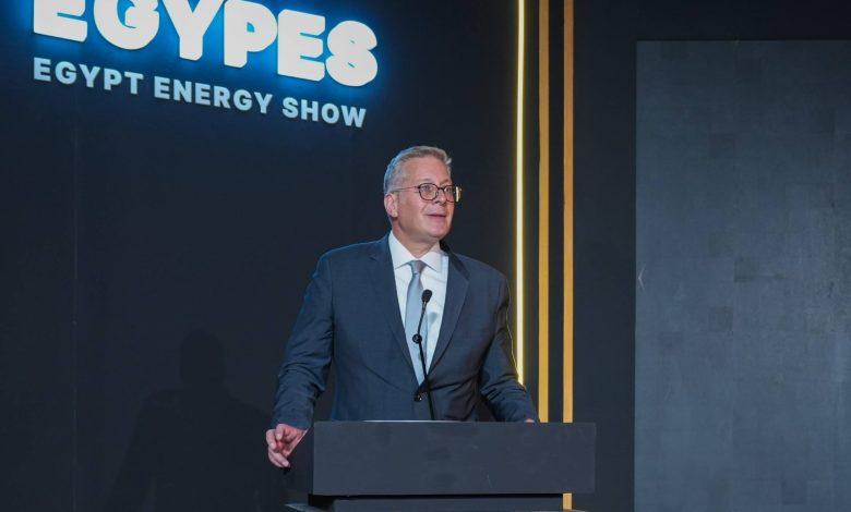 659686586 1521891969981218 7431557024981193764 n جريدة مؤسسة ايجي تايمز