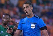 66 جريدة مؤسسة ايجي تايمز