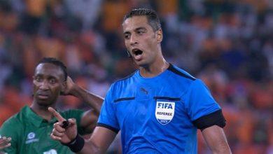 66 جريدة مؤسسة ايجي تايمز