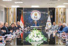 660026163 1523638456473236 6158461254645481470 n جريدة مؤسسة ايجي تايمز