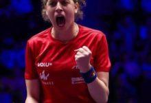 660106542 1523852569785158 3885685524681100492 n جريدة مؤسسة ايجي تايمز