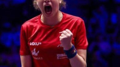 660106542 1523852569785158 3885685524681100492 n جريدة مؤسسة ايجي تايمز