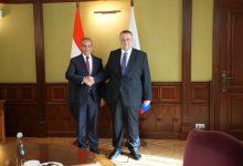 660289460 1523777073126041 2065323704444816532 n جريدة مؤسسة ايجي تايمز