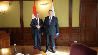 660289460 1523777073126041 2065323704444816532 n جريدة مؤسسة ايجي تايمز