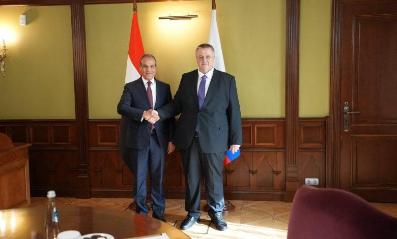 660289460 1523777073126041 2065323704444816532 n جريدة مؤسسة ايجي تايمز