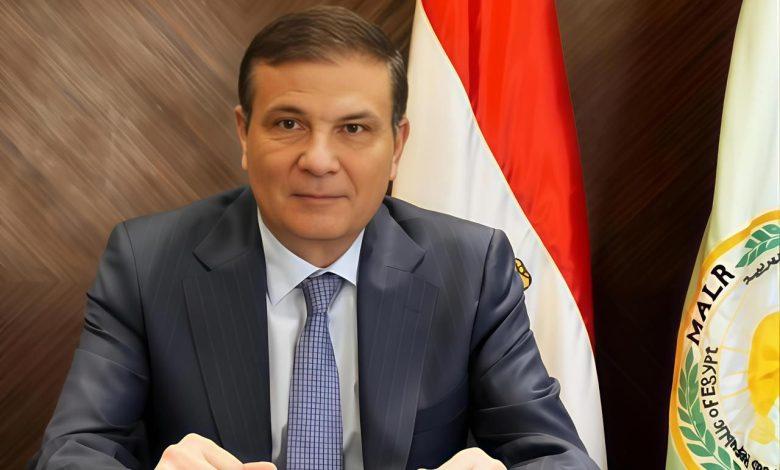 660415996 1522728139897601 3133918667481337297 n جريدة مؤسسة ايجي تايمز