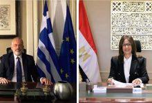 660453110 1521814419988973 4318999706339303149 n جريدة مؤسسة ايجي تايمز